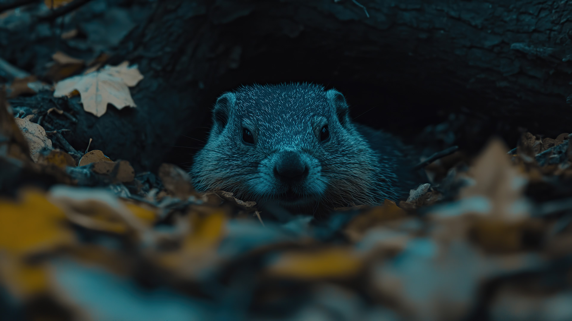 Pest Control Solutions