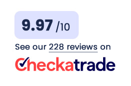 Checkatrade Reviews