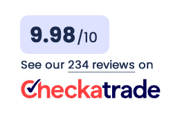 Checkatrade Reviews